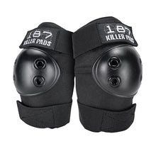 Load image into Gallery viewer, 187 Killer Elbow Pads
