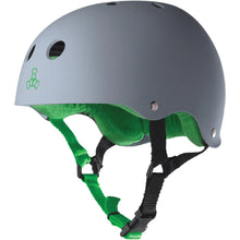 Load image into Gallery viewer, Triple 8 Sweat Saver HELMETS
