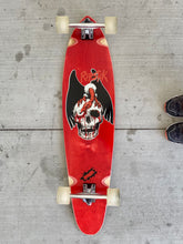Load image into Gallery viewer, RipStik Longboard COMPLETE 10”x40&quot;
