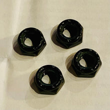 Load image into Gallery viewer, Toxic Axel Nuts (Set of 4)
