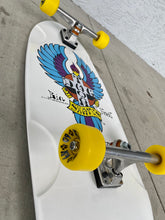 Load image into Gallery viewer, Dogtown Big Foot OG 70s Classic Premium Complete 11.875&quot;x30.75&quot;

