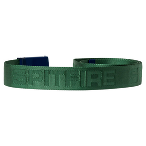 SPITFIRE Premium Web Belts