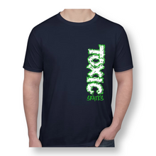 Load image into Gallery viewer, Toxic Team Shirt
