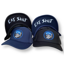 Load image into Gallery viewer, Dogtown EATSHIT Hat
