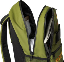 Load image into Gallery viewer, Spitfire 1987 Skate BACKPACK
