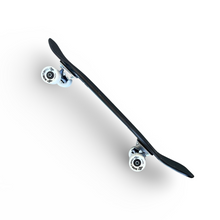 Load image into Gallery viewer, Dogtown Suicidal Skates Pool Skater MINI CRUISER Complete 8.75&quot; x 28.825&quot;

