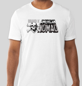 Brand-X American Nomad Shirt