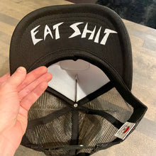 Load image into Gallery viewer, Dogtown EATSHIT Hat
