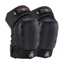Load image into Gallery viewer, Triple 8 Park Knee &amp; Elbow Pads (4-piece set)
