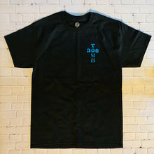 Load image into Gallery viewer, DogTown Cross Shirt
