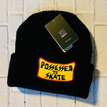 Load image into Gallery viewer, DOGTOWN Beanies
