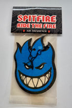 Load image into Gallery viewer, Spitfire Air Freshener - VINTAGE (NOS)
