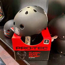 Load image into Gallery viewer, PRO-TEC HELMETS
