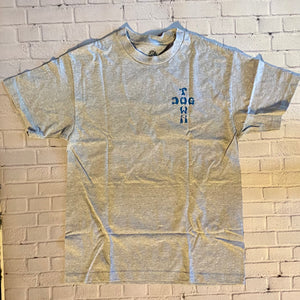 DogTown Cross Shirt