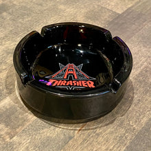 Load image into Gallery viewer, THRASHER Ashtray
