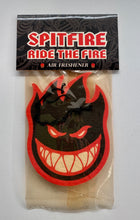 Load image into Gallery viewer, Spitfire Air Freshener - VINTAGE (NOS)
