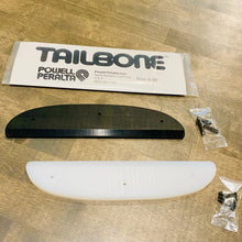 Load image into Gallery viewer, Tail Bone 8”
