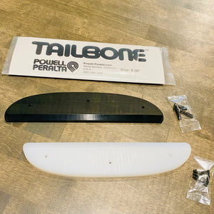 Tail Bone 8”