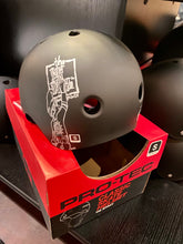 Load image into Gallery viewer, PRO-TEC HELMETS
