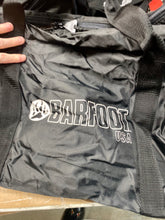 Load image into Gallery viewer, Barfoot VINTAGE Huge Duffle Bag
